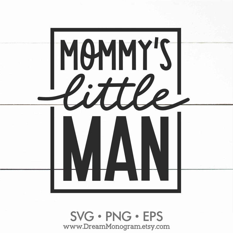 Free Free Mama&#039;s Boy Svg Free 84 SVG PNG EPS DXF File