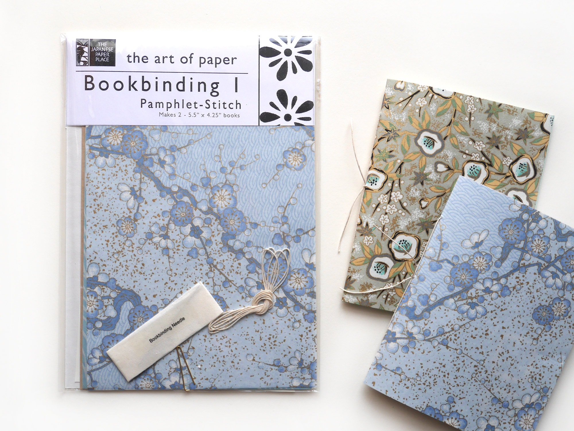 NEW! \, image size:2000x1500