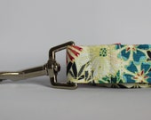 Ella Dog Lead