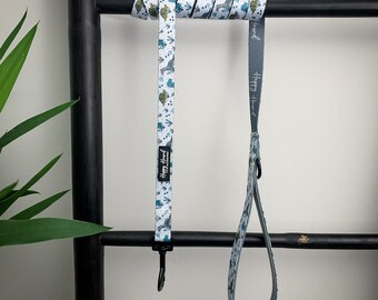 happy hounds collars