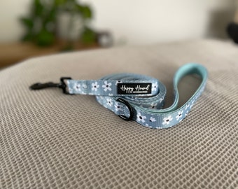 happy hounds collars
