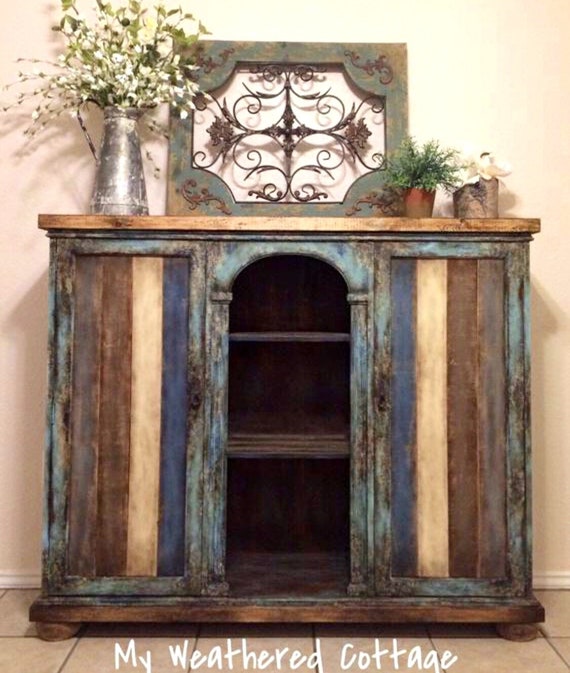 Repurposed Furniture Myweatheredcottagetx