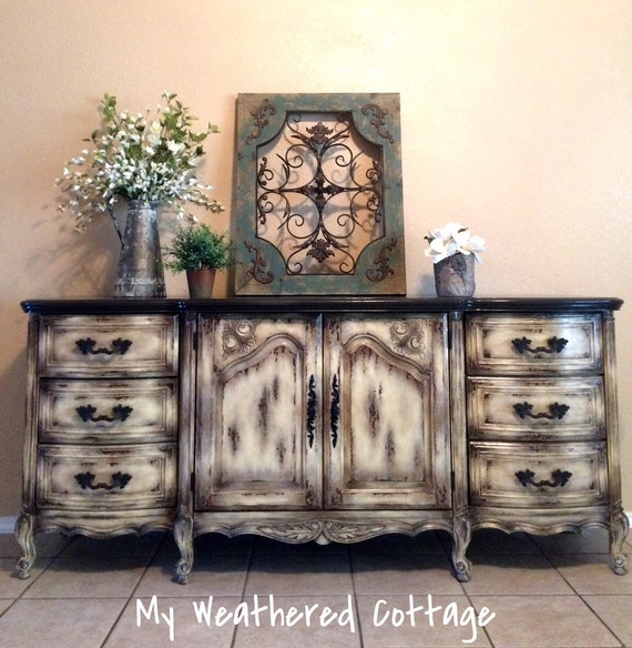Repurposed Rustic Home Decor Upcycled Farmhouse Made To Order Etsy