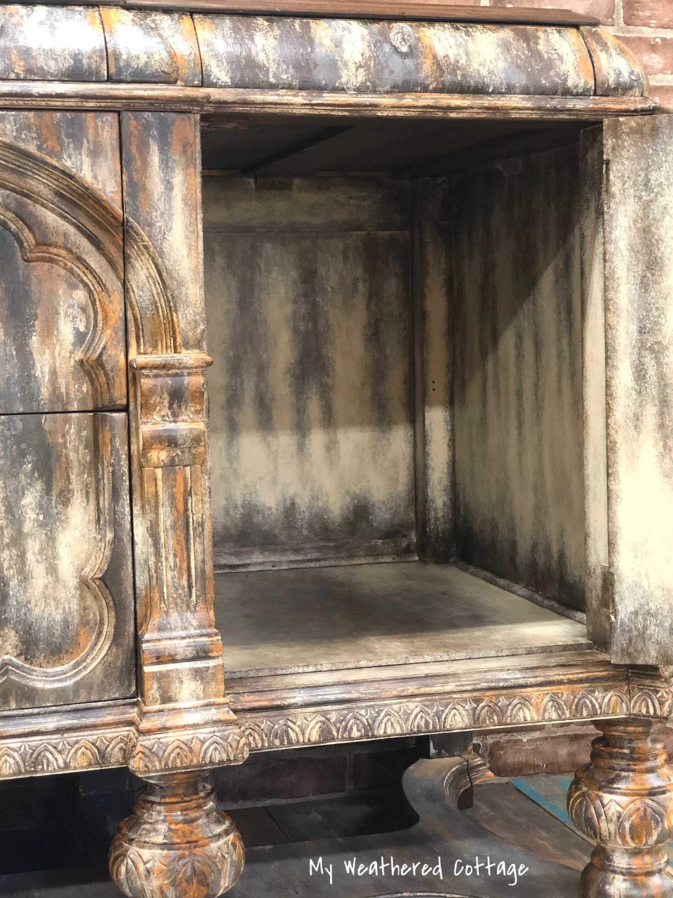 antique farmhouse decor steals antique farmhouse decor steals