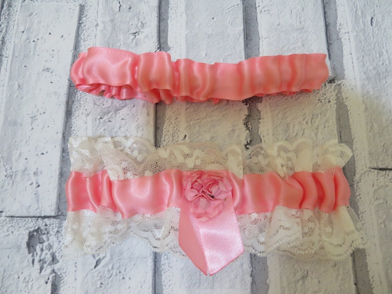 Wedding Garter Hen Night Prom Party