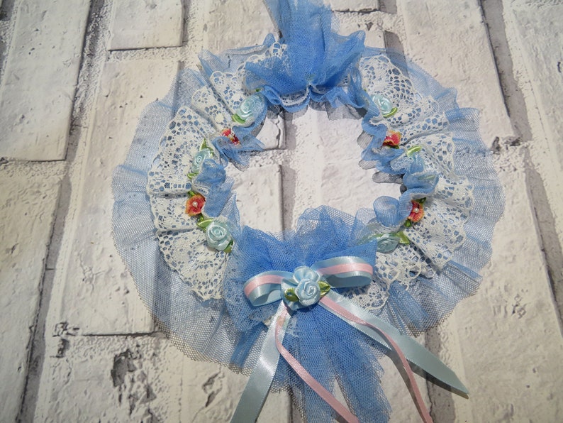 Wedding Garter Hen Night Prom Party