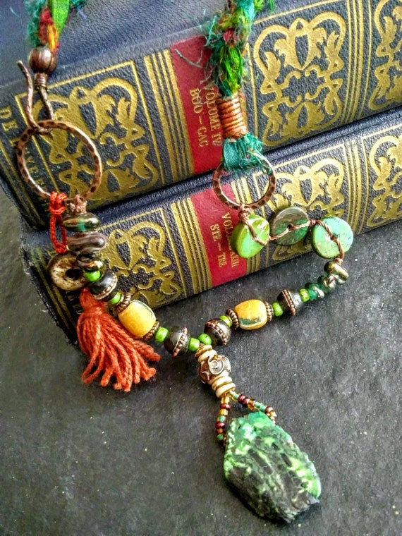 Ethnic Jewelry 2025 - Main Image