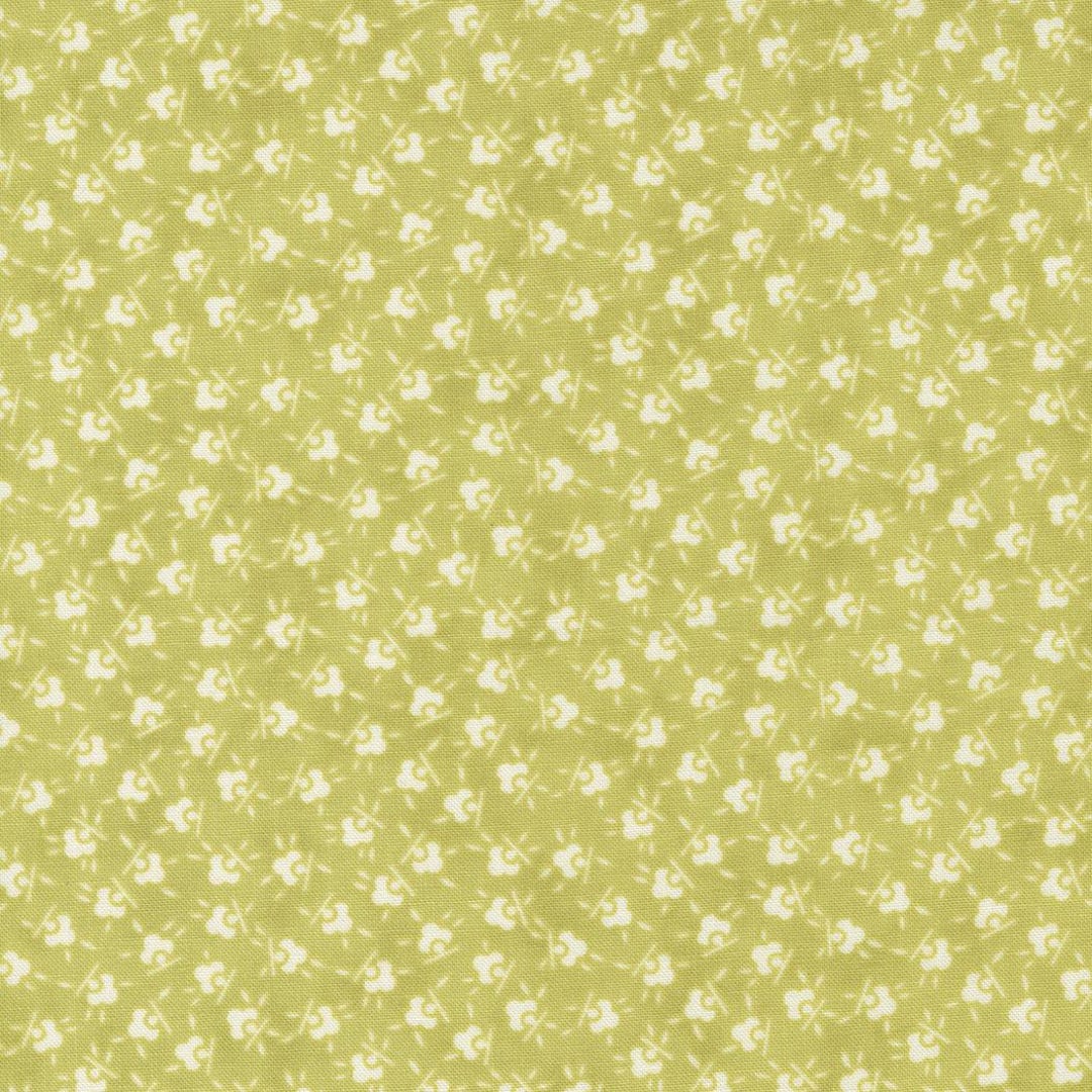Stitched 20433 13 by Fig Tree and Co - Joanna Figueroa for Moda - Etsy