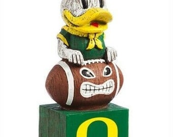 Oregon Ducks Decor - Oregon Ducks Home Decor Oregon Ducks Decor - Oregon Ducks Home Decor