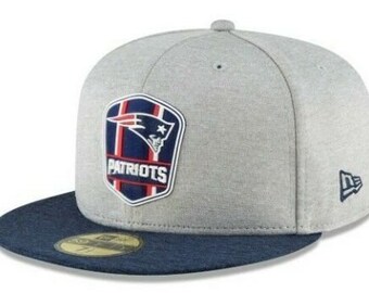 59 50 hat hair