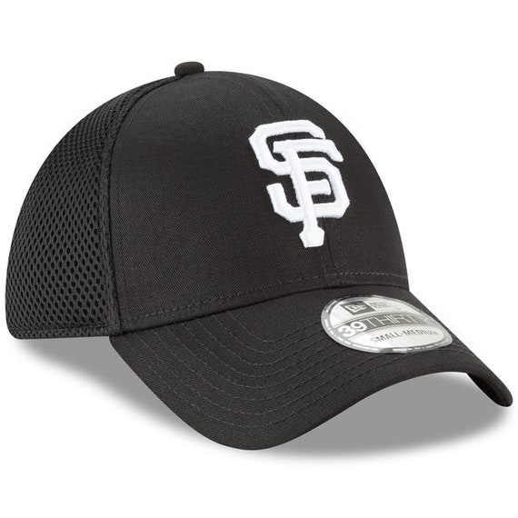 Father's Day Sale San Francisco Giants 