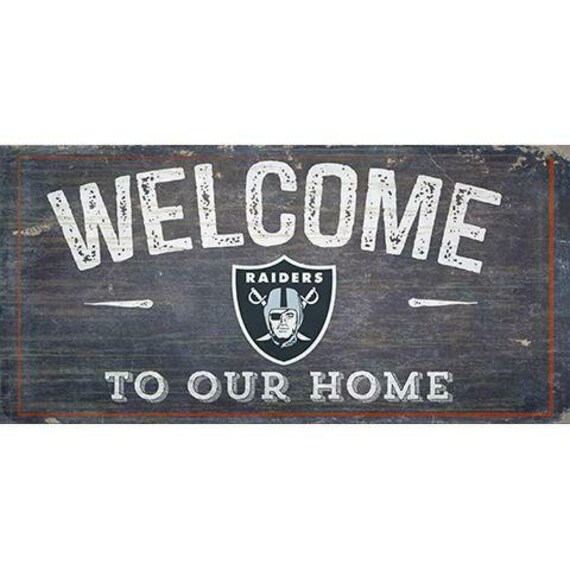 Veterans Day Sale Las Vegas Raiders 
