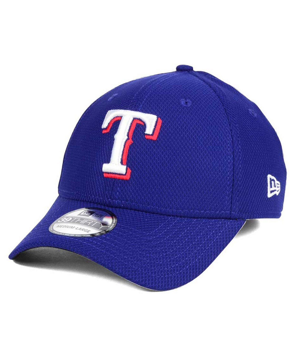 Texas Rangers Hat - Etsy