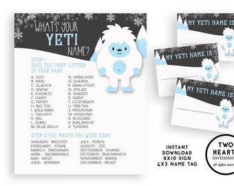 Yeti Win Casino Review for UK Players: A Complete Guide