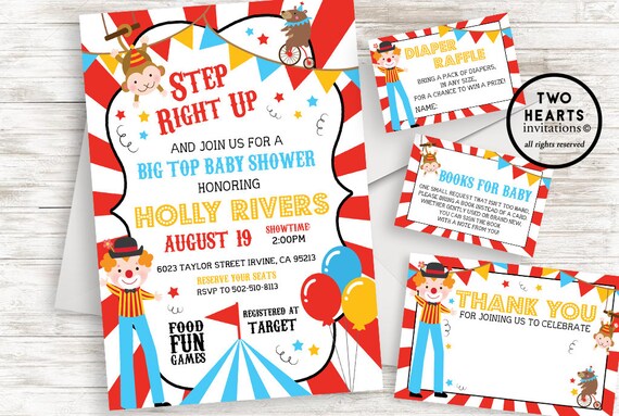 Diaper Bios Diaper Bios