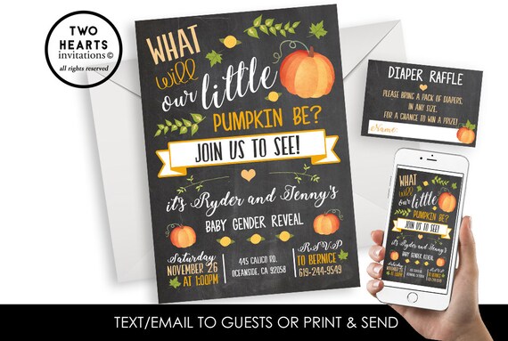 Geschlecht mit waffe offenbaren