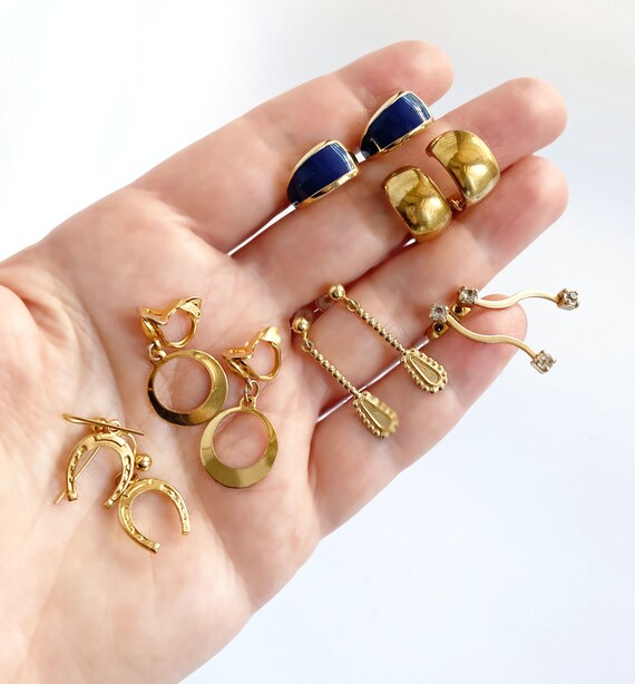 Idil Diffusion spécialiste Boucles d'oreilles créoles Idil Diffusion spécialiste Boucles d'oreilles créoles