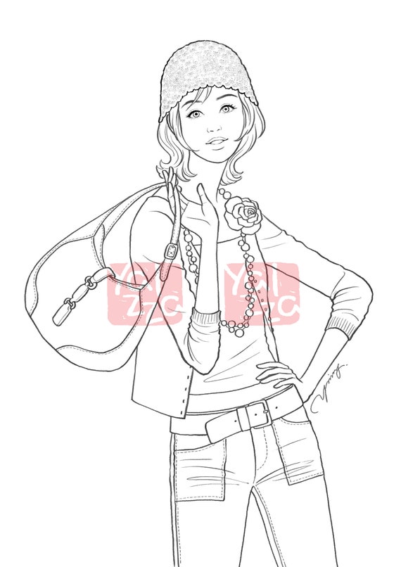 450 Top Colouring Pages A4 Size For Free 450 Top Colouring Pages A4 Size For Free