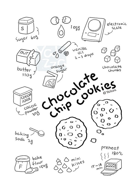 450 Top Colouring Pages A4 Size For Free 450 Top Colouring Pages A4 Size For Free