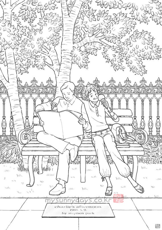 450 Top Colouring Pages A4 Size For Free 450 Top Colouring Pages A4 Size For Free