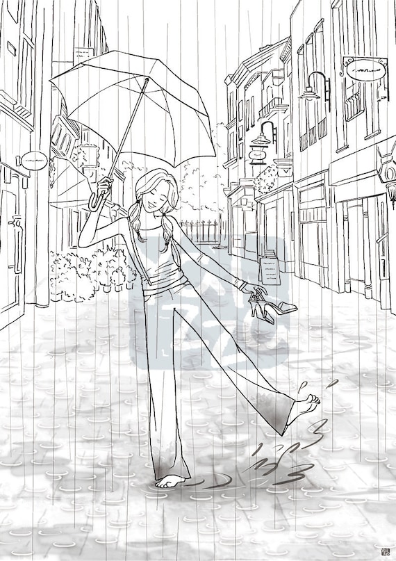 450 Top Colouring Pages A4 Size For Free 450 Top Colouring Pages A4 Size For Free