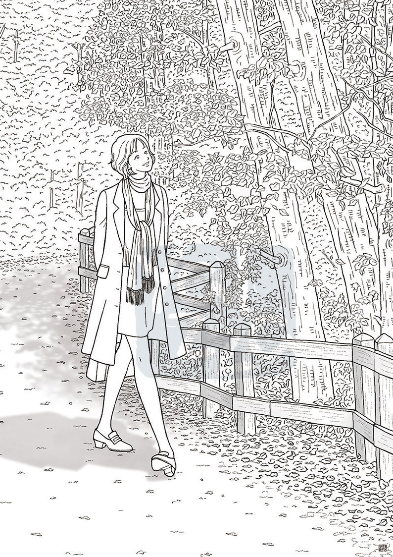 670 Top Coloring Pages A4 Size , Free HD Download 670 Top Coloring Pages A4 Size , Free HD Download