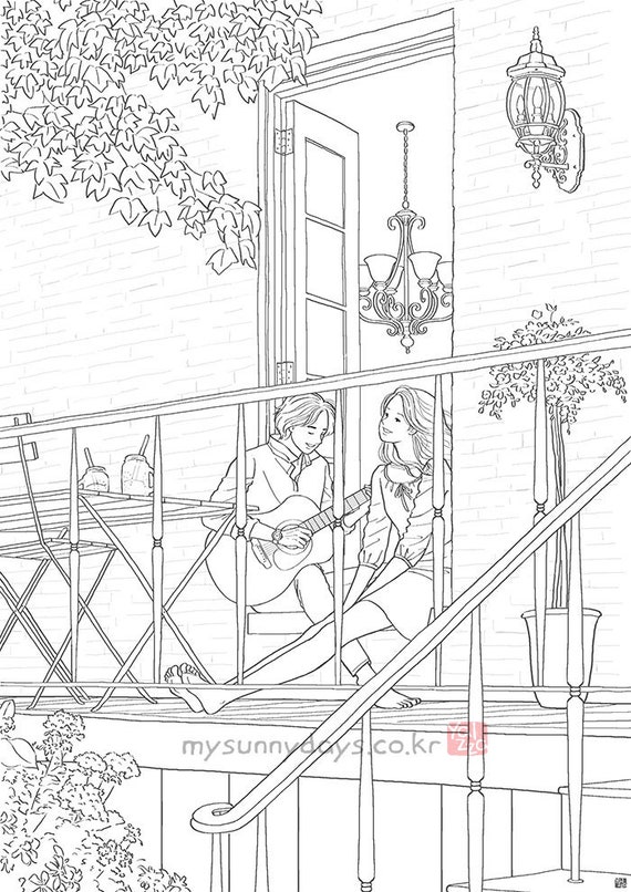450 Top Colouring Pages A4 Size For Free 450 Top Colouring Pages A4 Size For Free