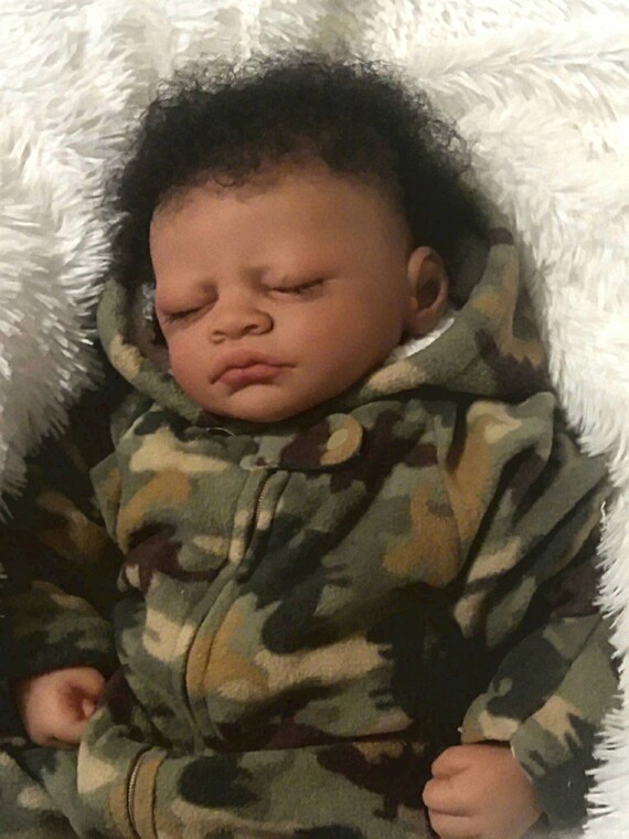 reborn baby boy etsy