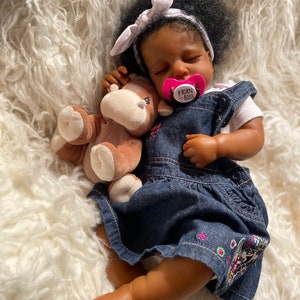 Aa reborns deals