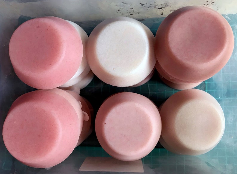 FX Gelatin Blocks for Special Effect Makeup. Etsy UK