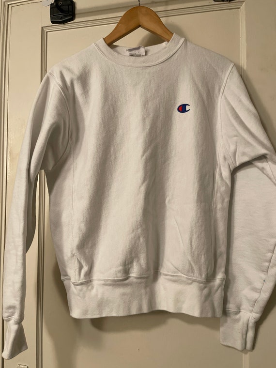 90’s Champion Reverse Weave - Small - image 1