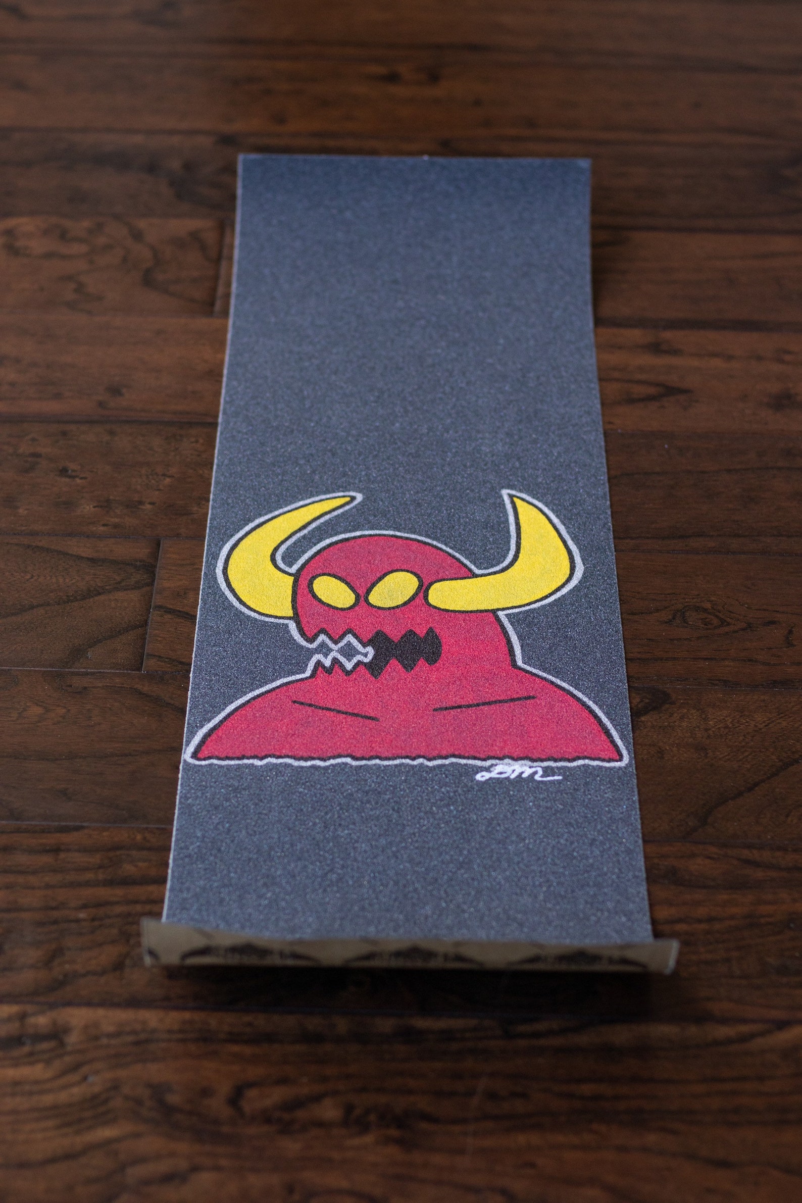 Custom Skateboard Griptape Art Custom Grip Tape Griptape Etsy UK