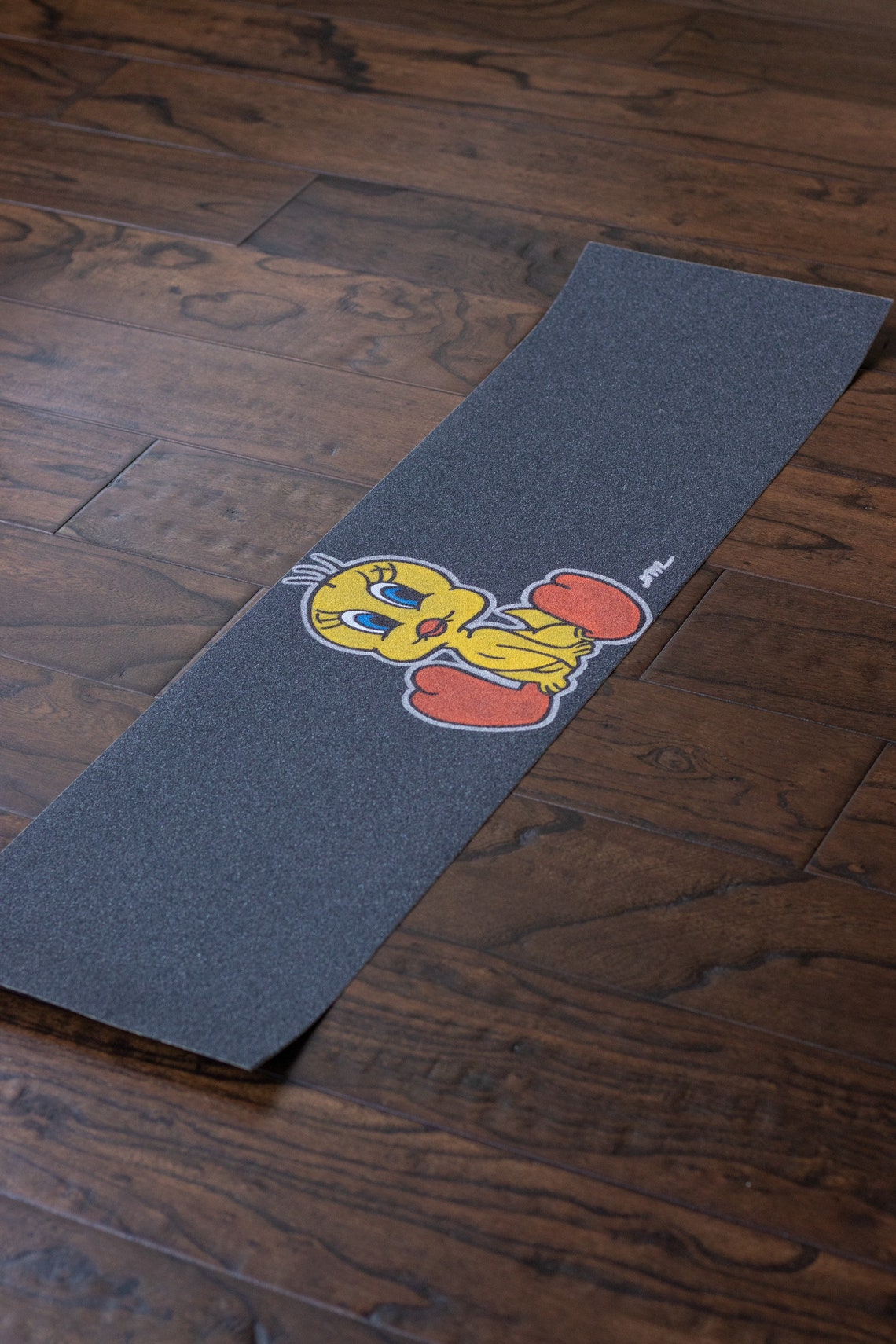 Skateboard Grip Tape Art Griptape Griptape Art Griptape Etsy