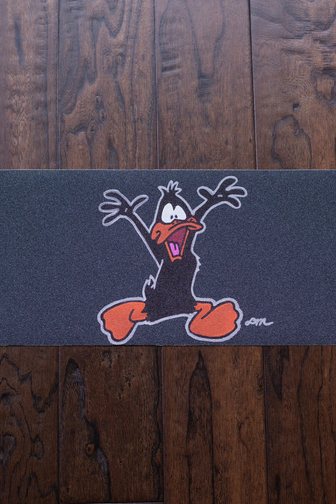 Skateboard Grip Tape Art Griptape Griptape Art Griptape Etsy