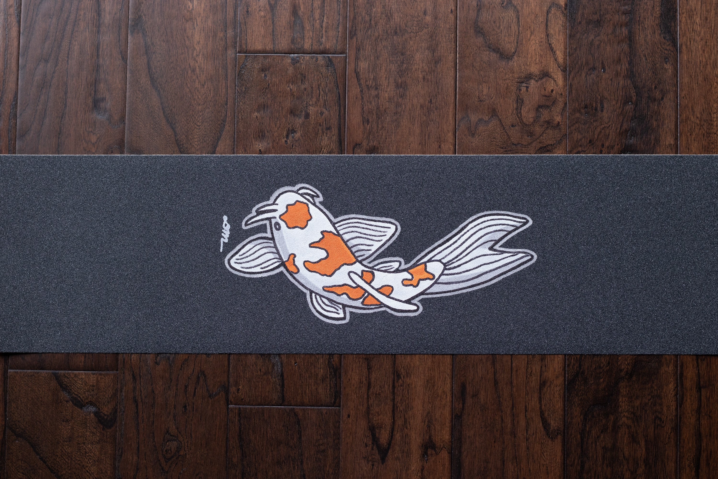 Skateboard Grip Tape Art Griptape Griptape Art Griptape Skateboard