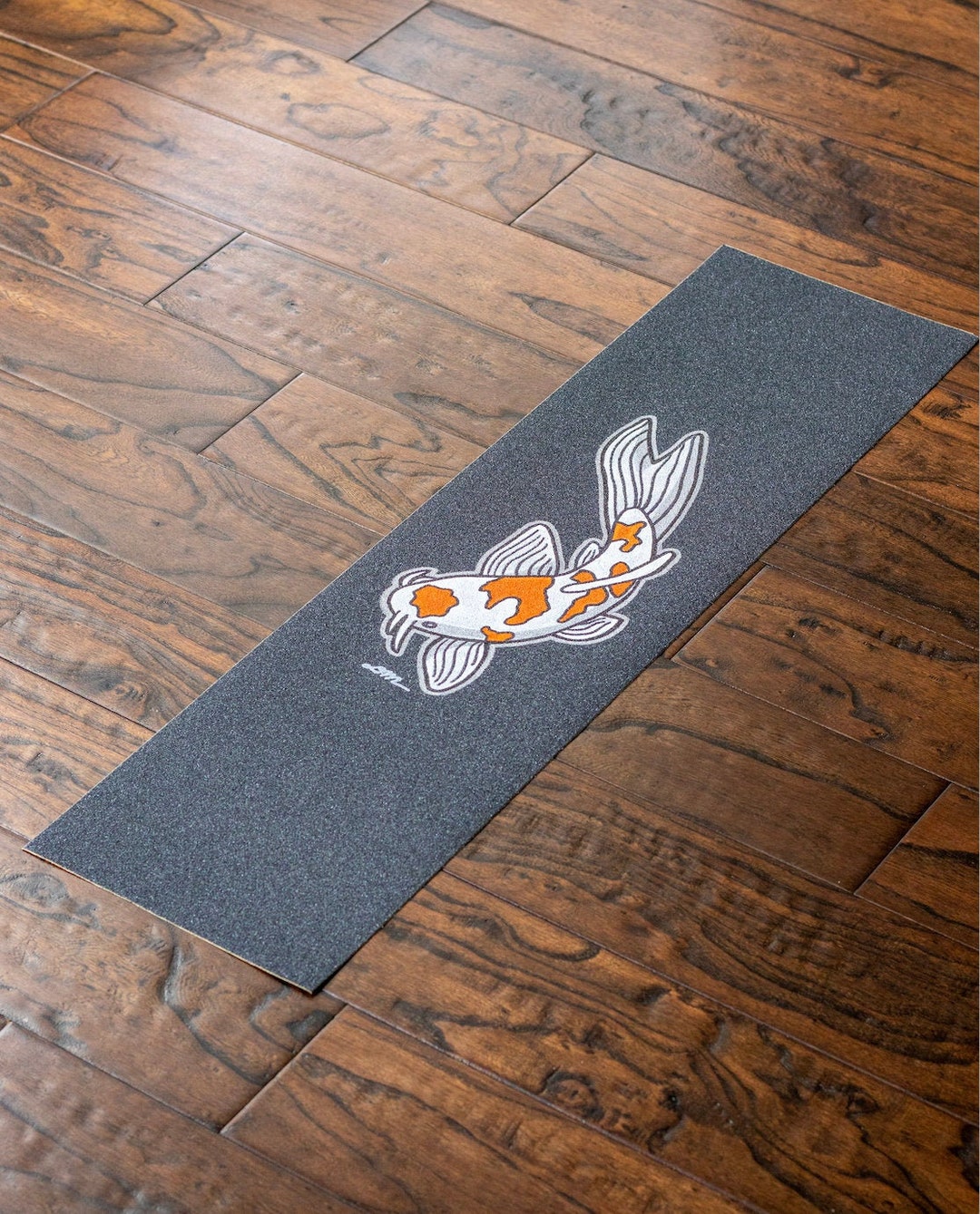 Skateboard Grip Tape Art Griptape Griptape Art Griptape Skateboard