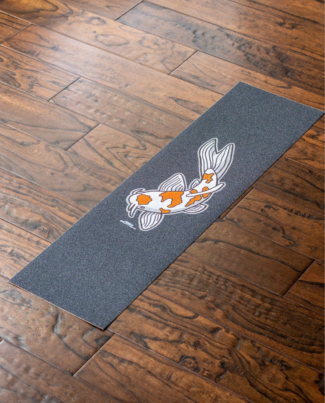 Skateboard Grip Tape Art Griptape Griptape Art Griptape Skateboard