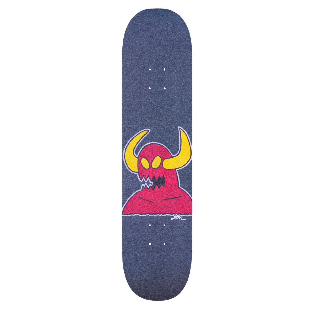 Custom Skateboard Griptape Art Custom Grip Tape Griptape Etsy UK