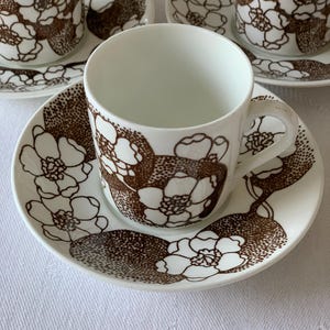 gustavsberg＊BALTIC＊Antique Casserole・* Fasan Gustavsberg - Etsy