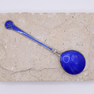 David andersen spoon - Etsy 日本