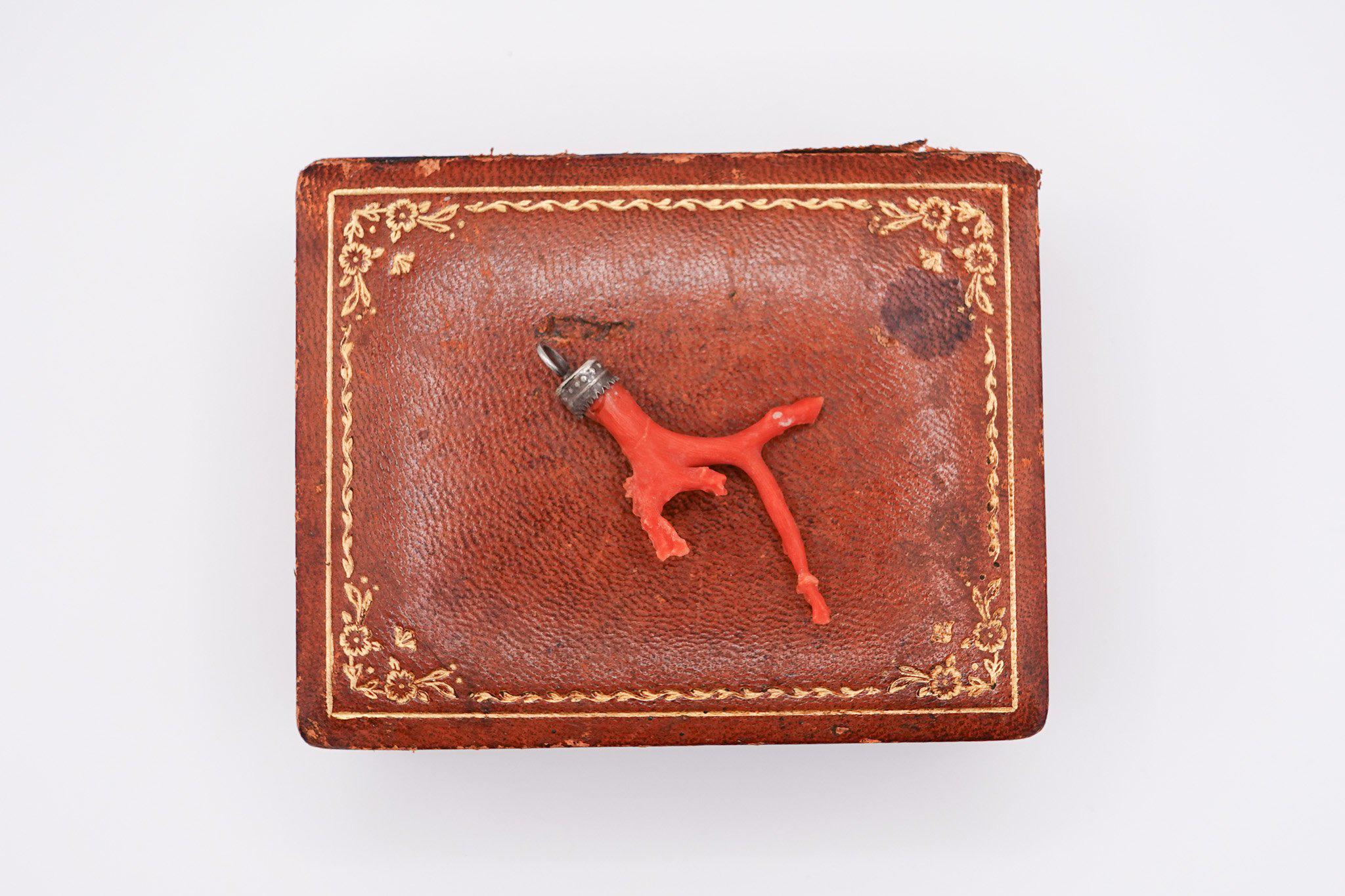 Cette montre mécanique ressuscite le remontage manuel… avec une clé Cette montre mécanique ressuscite le remontage manuel… avec une clé