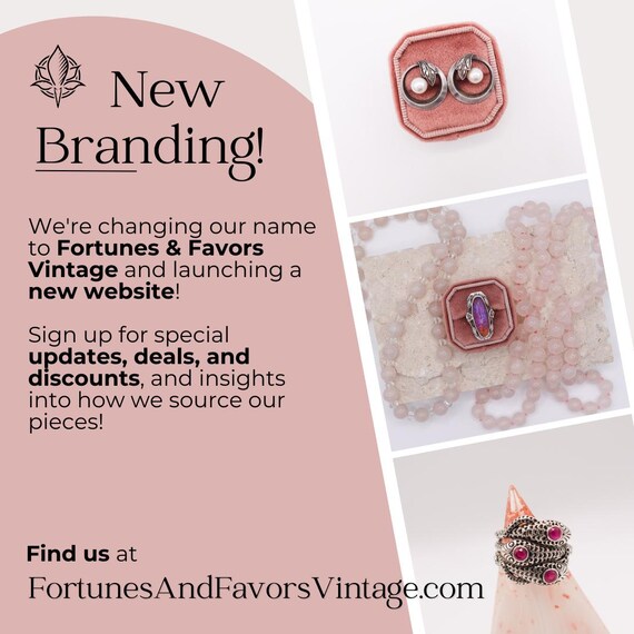 Turquoise Inlay & Sterling Rectangular Tag Style … - image 2