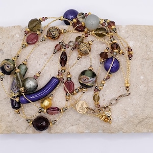 Antonio Vaccari - Etsy