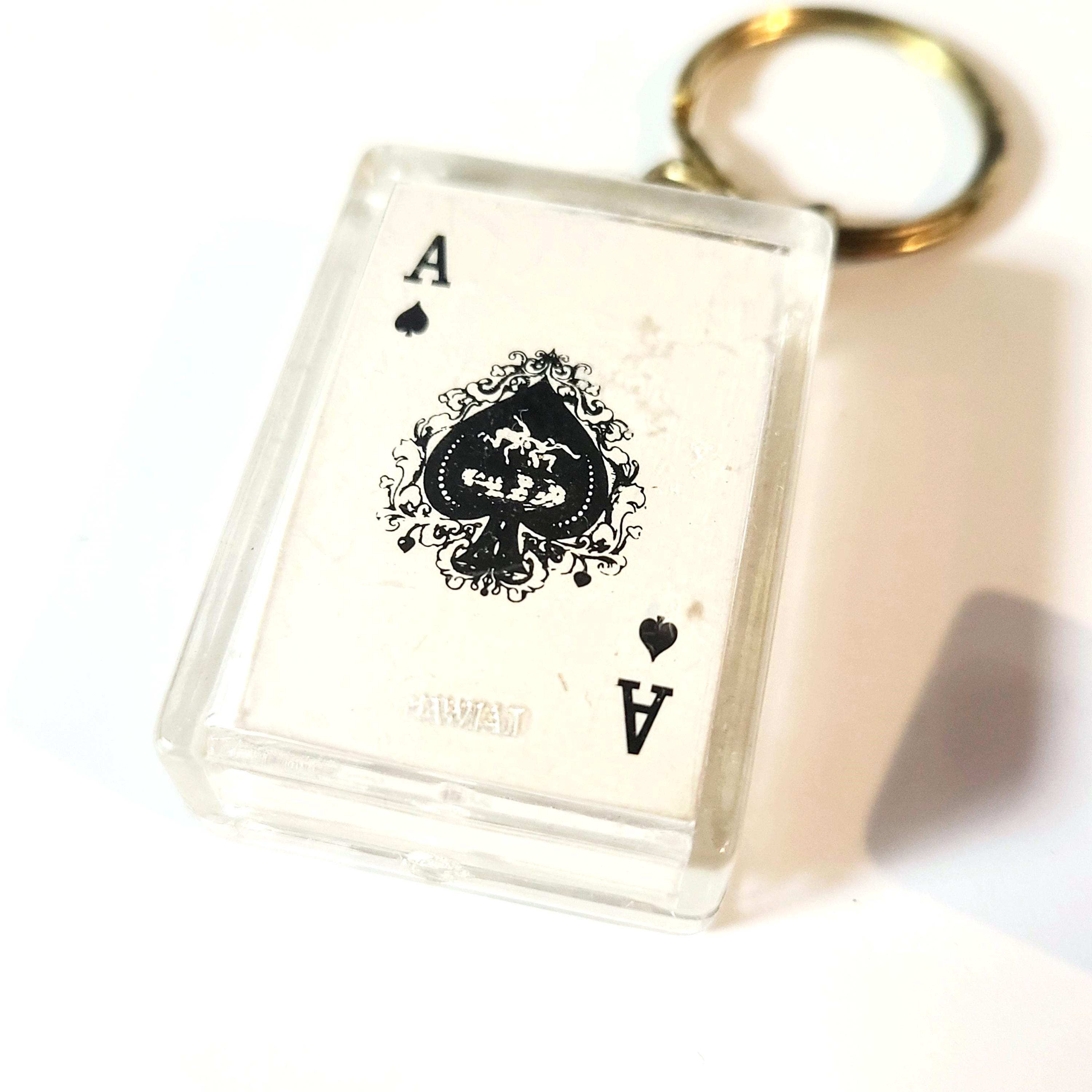 美品 Frontier Hotel 黒 オールド カジノデック Las Vegas, NV : The Frontier Casino photo, picture, image