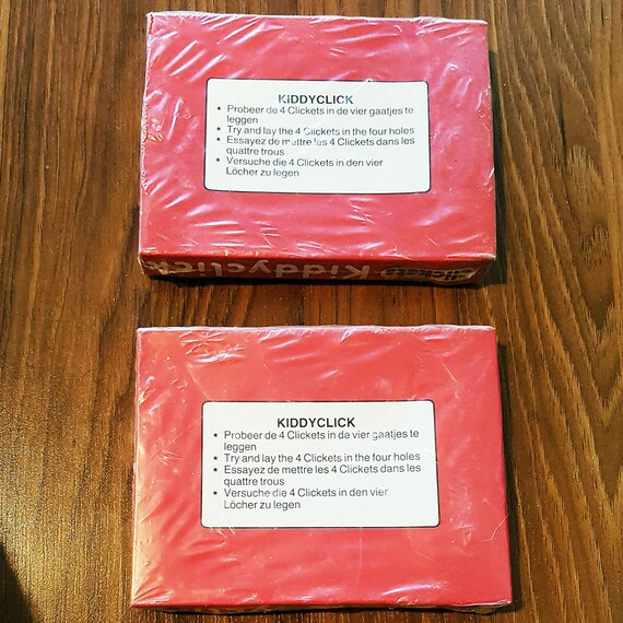 clickets magnetic marbles