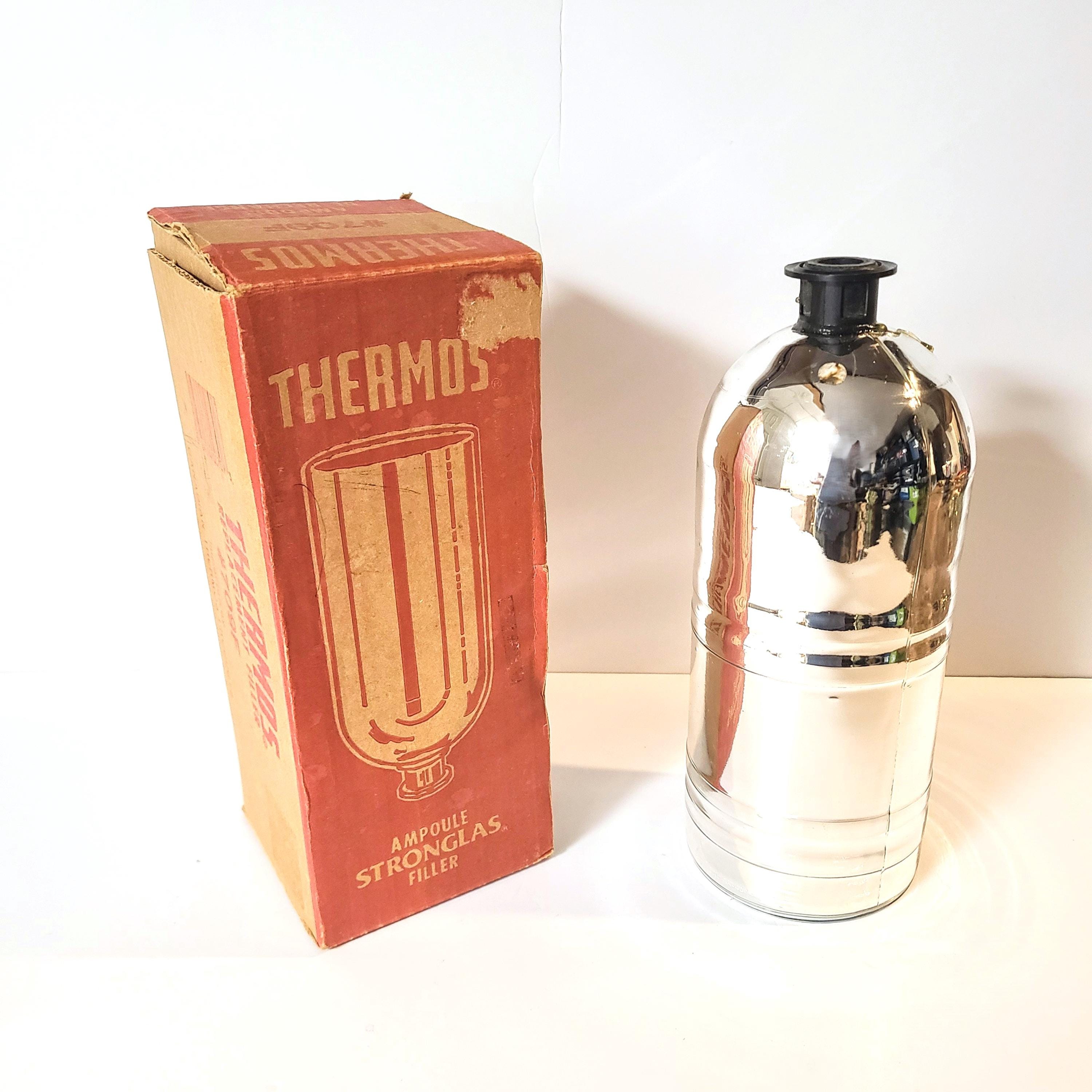 Thermos Replacement Ireland