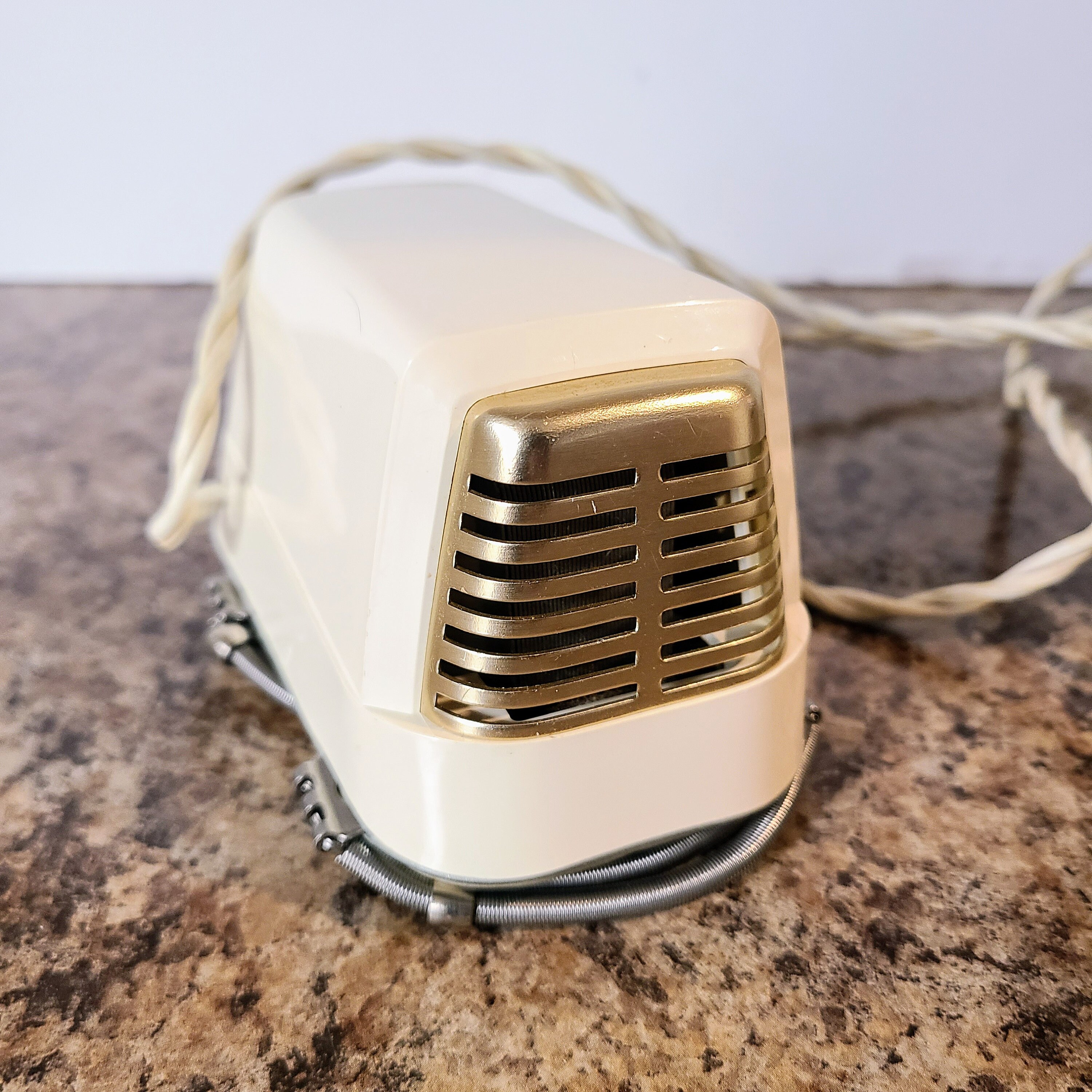Masajeador electrico oster new arrivals
