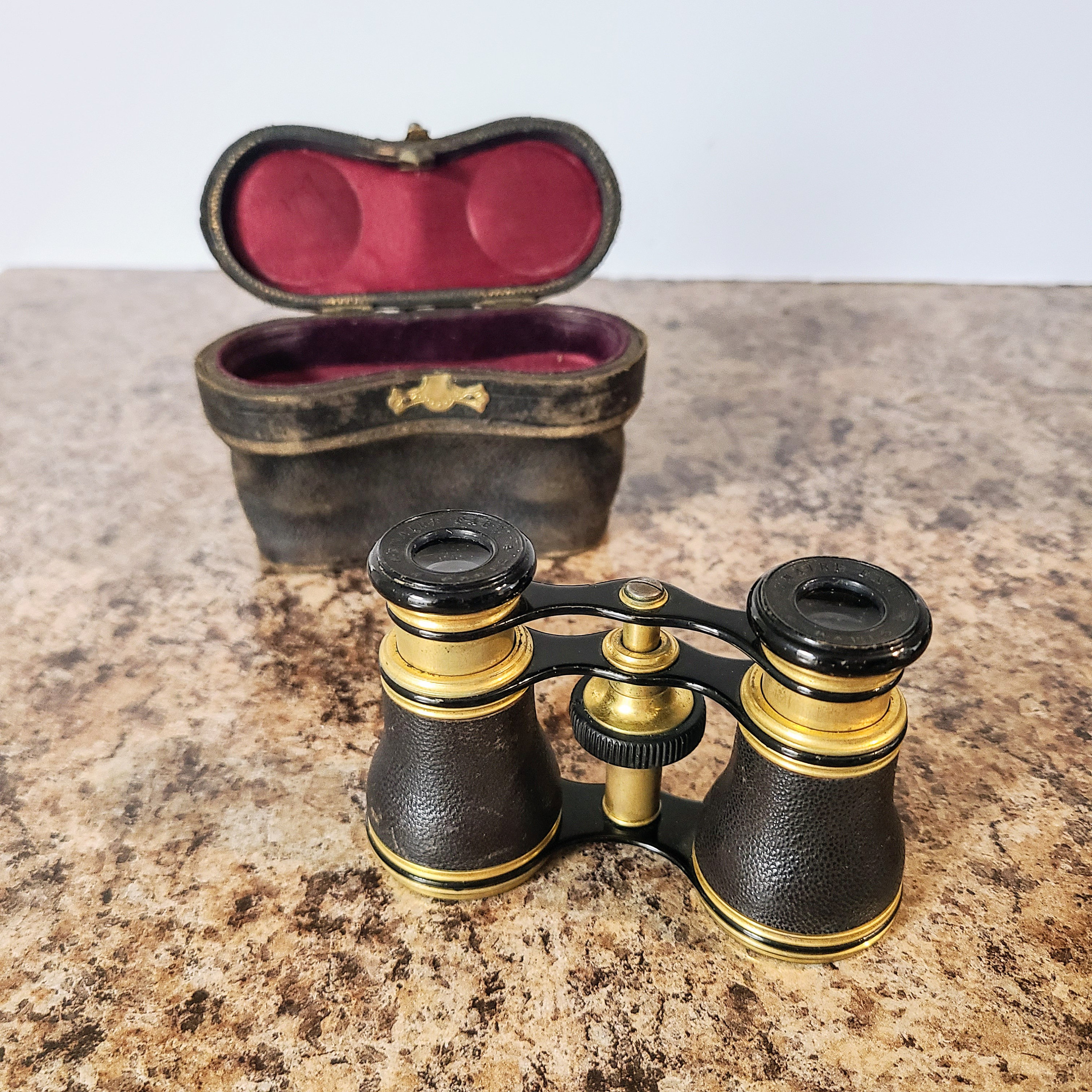 Compact Binoculars Walmart Opera Glasses Opera Glasses Binoculars