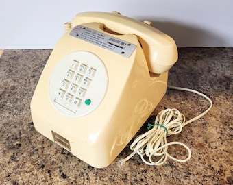muque Vintage Telephone T (Mサイズ) il_340x270.5874746713_tu8b.jpg