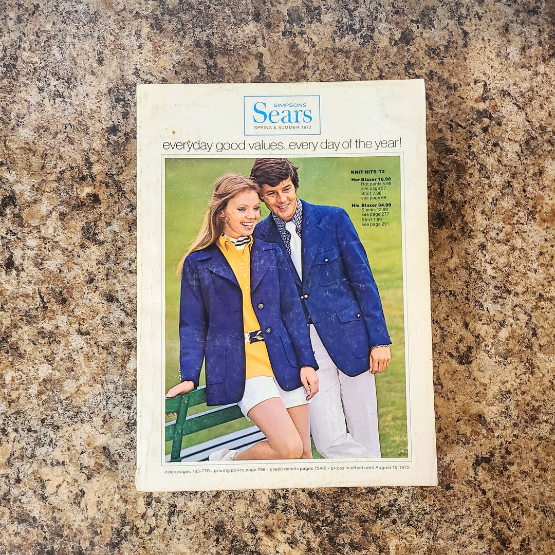 70s パイル　ワンピース ヴィンテージ　sears USA製 il_1080xN.5323057901_q7dw.jpg